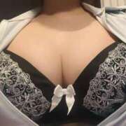 ヒメ日記 2025/03/26 12:06 投稿 あむ エスッテ×エスッテ