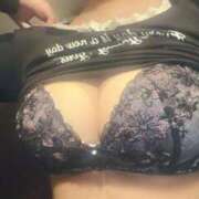 ヒメ日記 2025/03/27 12:33 投稿 あむ エスッテ×エスッテ