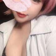 ヒメ日記 2025/03/29 11:37 投稿 あむ エスッテ×エスッテ