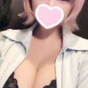 ヒメ日記 2025/04/05 13:42 投稿 あむ エスッテ×エスッテ