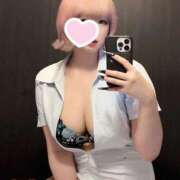 ヒメ日記 2025/04/10 11:31 投稿 あむ エスッテ×エスッテ