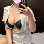 ヒメ日記 2025/04/21 14:56 投稿 あむ エスッテ×エスッテ