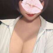 ヒメ日記 2025/04/24 12:00 投稿 あむ エスッテ×エスッテ