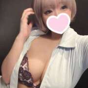 ヒメ日記 2025/04/26 14:39 投稿 あむ エスッテ×エスッテ