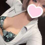 ヒメ日記 2025/04/27 14:02 投稿 あむ エスッテ×エスッテ