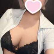 ヒメ日記 2025/05/01 13:22 投稿 あむ エスッテ×エスッテ