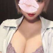 ヒメ日記 2025/05/03 11:30 投稿 あむ エスッテ×エスッテ