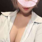 ヒメ日記 2025/05/04 11:30 投稿 あむ エスッテ×エスッテ