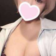 ヒメ日記 2025/05/06 13:02 投稿 あむ エスッテ×エスッテ