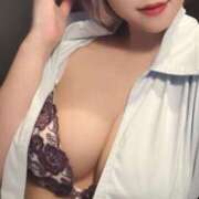 ヒメ日記 2025/05/06 20:03 投稿 あむ エスッテ×エスッテ