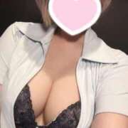 ヒメ日記 2025/05/08 13:30 投稿 あむ エスッテ×エスッテ