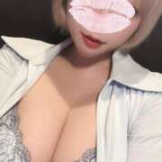 ヒメ日記 2025/05/10 17:38 投稿 あむ エスッテ×エスッテ