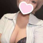 ヒメ日記 2025/05/12 18:33 投稿 あむ エスッテ×エスッテ