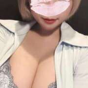 ヒメ日記 2025/05/12 21:03 投稿 あむ エスッテ×エスッテ