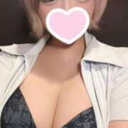 ヒメ日記 2025/05/13 22:48 投稿 あむ エスッテ×エスッテ