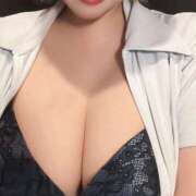 ヒメ日記 2025/05/15 12:01 投稿 あむ エスッテ×エスッテ