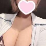 ヒメ日記 2025/05/20 22:16 投稿 あむ エスッテ×エスッテ