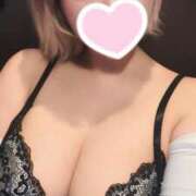 ヒメ日記 2025/05/24 12:00 投稿 あむ エスッテ×エスッテ