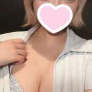 ヒメ日記 2025/05/26 19:55 投稿 あむ エスッテ×エスッテ