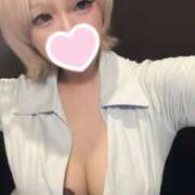 ヒメ日記 2025/06/03 11:37 投稿 あむ エスッテ×エスッテ