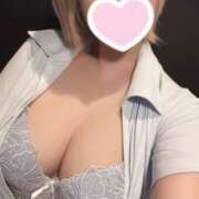 ヒメ日記 2025/06/12 11:35 投稿 あむ エスッテ×エスッテ