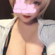 ヒメ日記 2025/06/20 11:00 投稿 あむ エスッテ×エスッテ