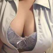 ヒメ日記 2025/06/28 20:01 投稿 あむ エスッテ×エスッテ