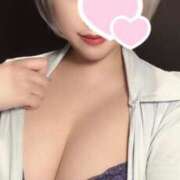 ヒメ日記 2025/07/03 15:00 投稿 あむ エスッテ×エスッテ