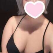 ヒメ日記 2025/07/13 13:01 投稿 あむ エスッテ×エスッテ