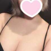 ヒメ日記 2025/07/20 11:00 投稿 あむ エスッテ×エスッテ