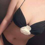 ヒメ日記 2025/07/20 16:01 投稿 あむ エスッテ×エスッテ