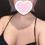 ヒメ日記 2025/07/24 17:41 投稿 あむ エスッテ×エスッテ