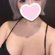 ヒメ日記 2025/08/02 19:31 投稿 あむ エスッテ×エスッテ