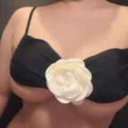 ヒメ日記 2025/08/02 21:30 投稿 あむ エスッテ×エスッテ