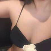 ヒメ日記 2025/08/08 12:01 投稿 あむ エスッテ×エスッテ