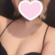 ヒメ日記 2025/08/22 15:38 投稿 あむ エスッテ×エスッテ