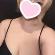 ヒメ日記 2025/08/29 17:02 投稿 あむ エスッテ×エスッテ