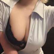 ヒメ日記 2025/09/02 17:30 投稿 あむ エスッテ×エスッテ