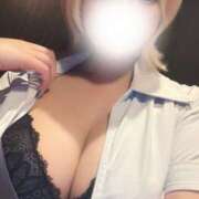 ヒメ日記 2025/09/09 16:37 投稿 あむ エスッテ×エスッテ