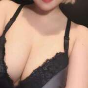 ヒメ日記 2025/09/15 12:31 投稿 あむ エスッテ×エスッテ