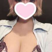 ヒメ日記 2025/09/19 15:08 投稿 あむ エスッテ×エスッテ