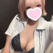 ヒメ日記 2025/09/25 13:15 投稿 あむ エスッテ×エスッテ