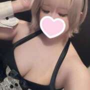 ヒメ日記 2025/11/23 20:02 投稿 あむ エスッテ×エスッテ