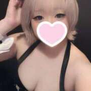 ヒメ日記 2025/11/24 12:05 投稿 あむ エスッテ×エスッテ