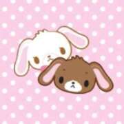 ヒメ日記 2025/11/27 17:01 投稿 あむ エスッテ×エスッテ