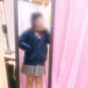 ヒメ日記 2024/07/01 21:24 投稿 ちい 女子校生はやめられない