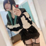 ヒメ日記 2025/02/17 14:43 投稿 ためごわりき KAGUYA（かぐや）