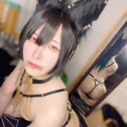 ヒメ日記 2025/02/19 10:42 投稿 ためごわりき KAGUYA（かぐや）