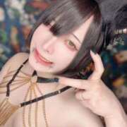 ヒメ日記 2025/02/21 14:31 投稿 ためごわりき KAGUYA（かぐや）