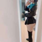 ヒメ日記 2025/03/02 15:00 投稿 ためごわりき KAGUYA（かぐや）